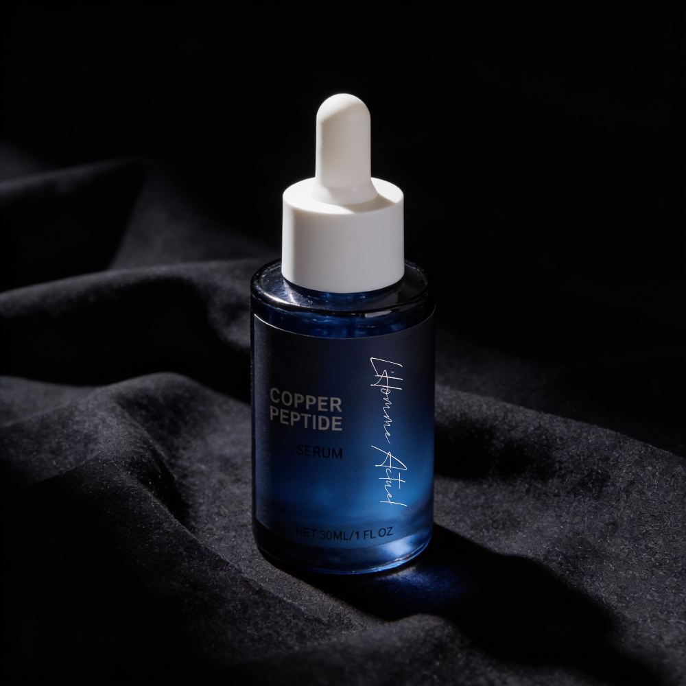 Structure