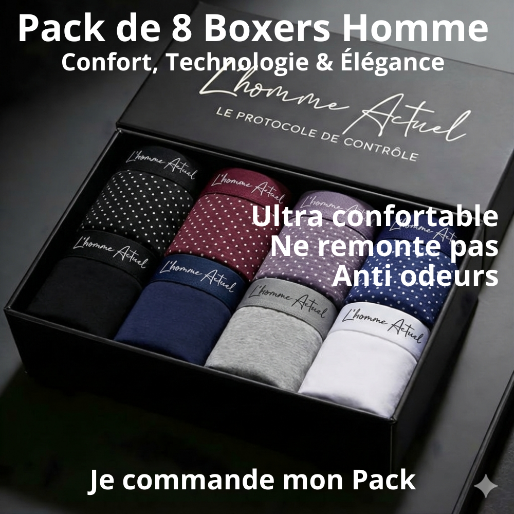 Sous-vêtement technique respirant